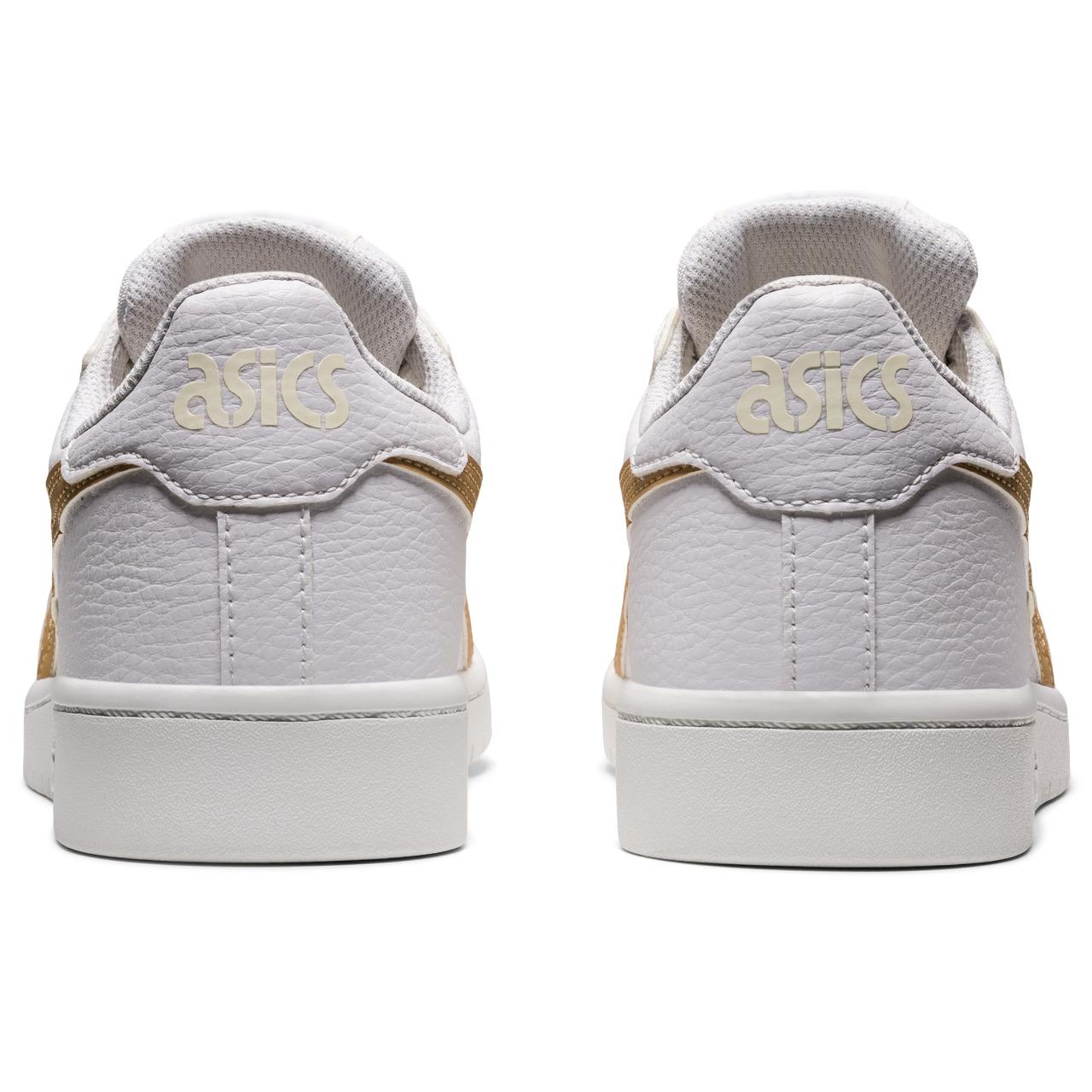 product/1/2/1202a118_100_sb_bk.jpg