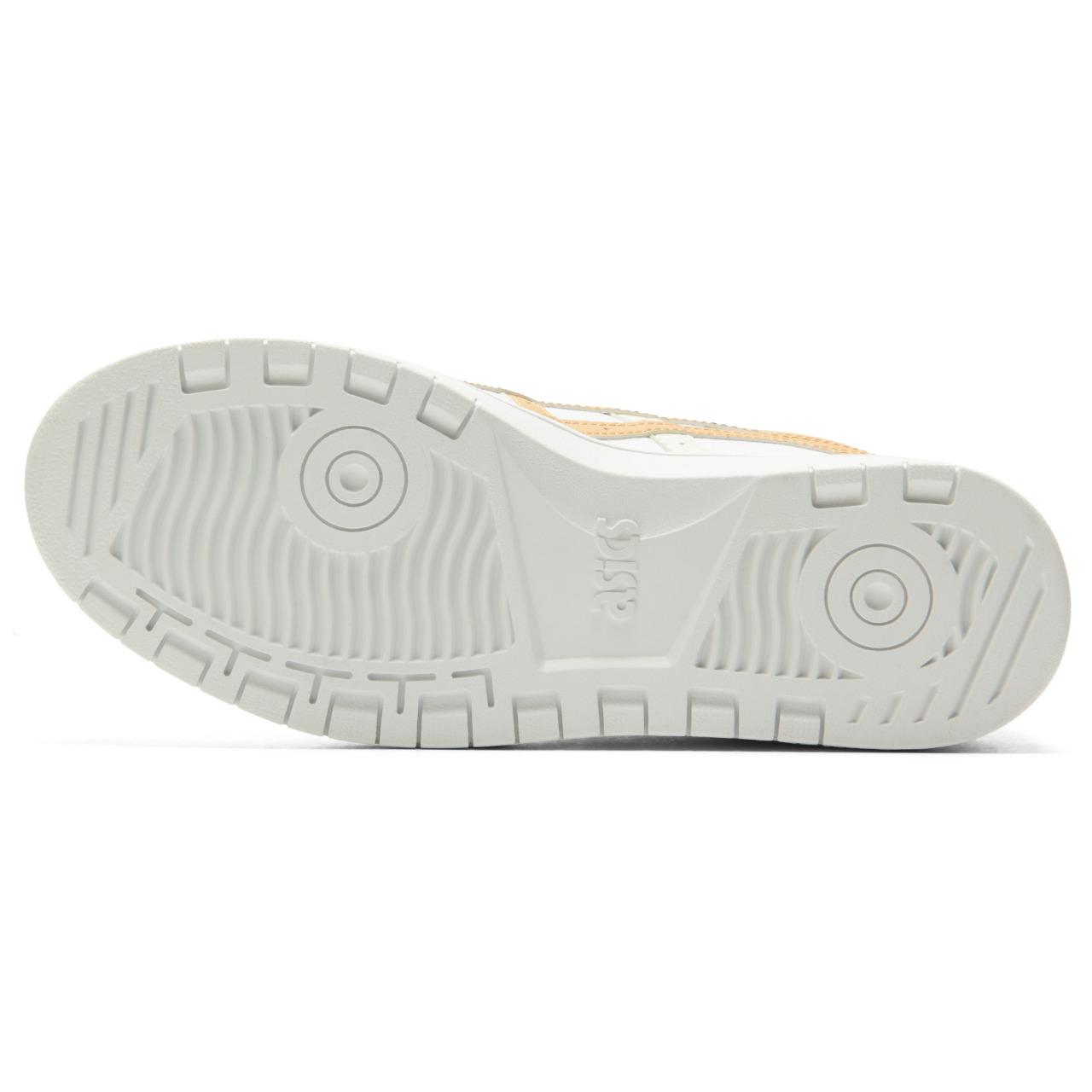 product/1/2/1202a118_100_sr_bt.jpg