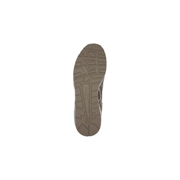 product/1/2/1203a004_250_o.jpg