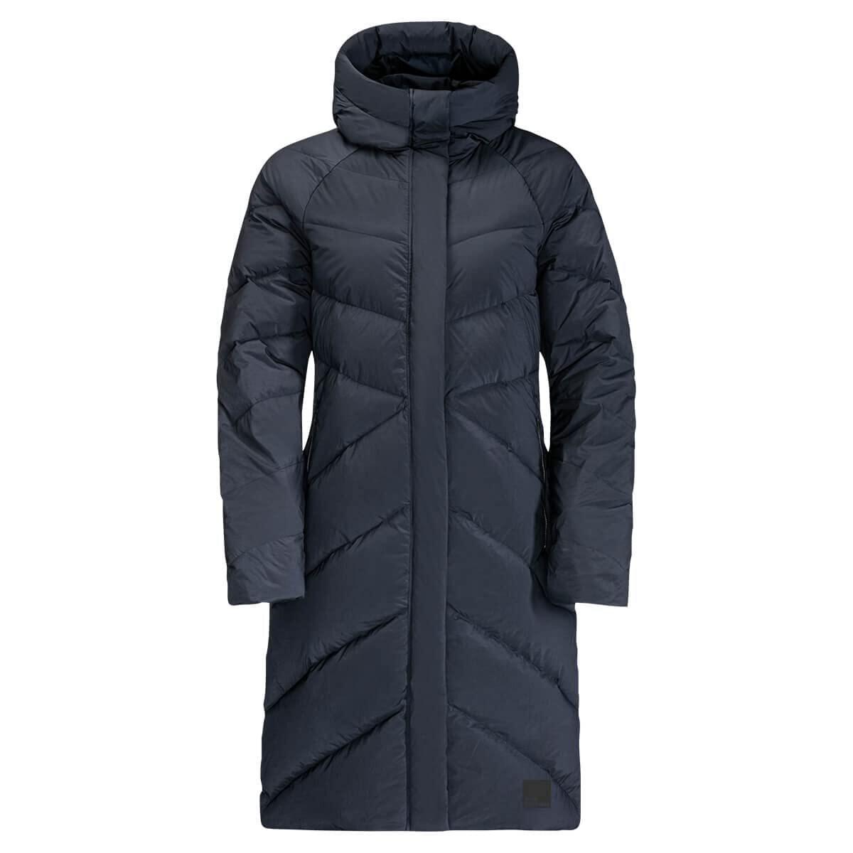 product/1/2/1206971_1010.jpg