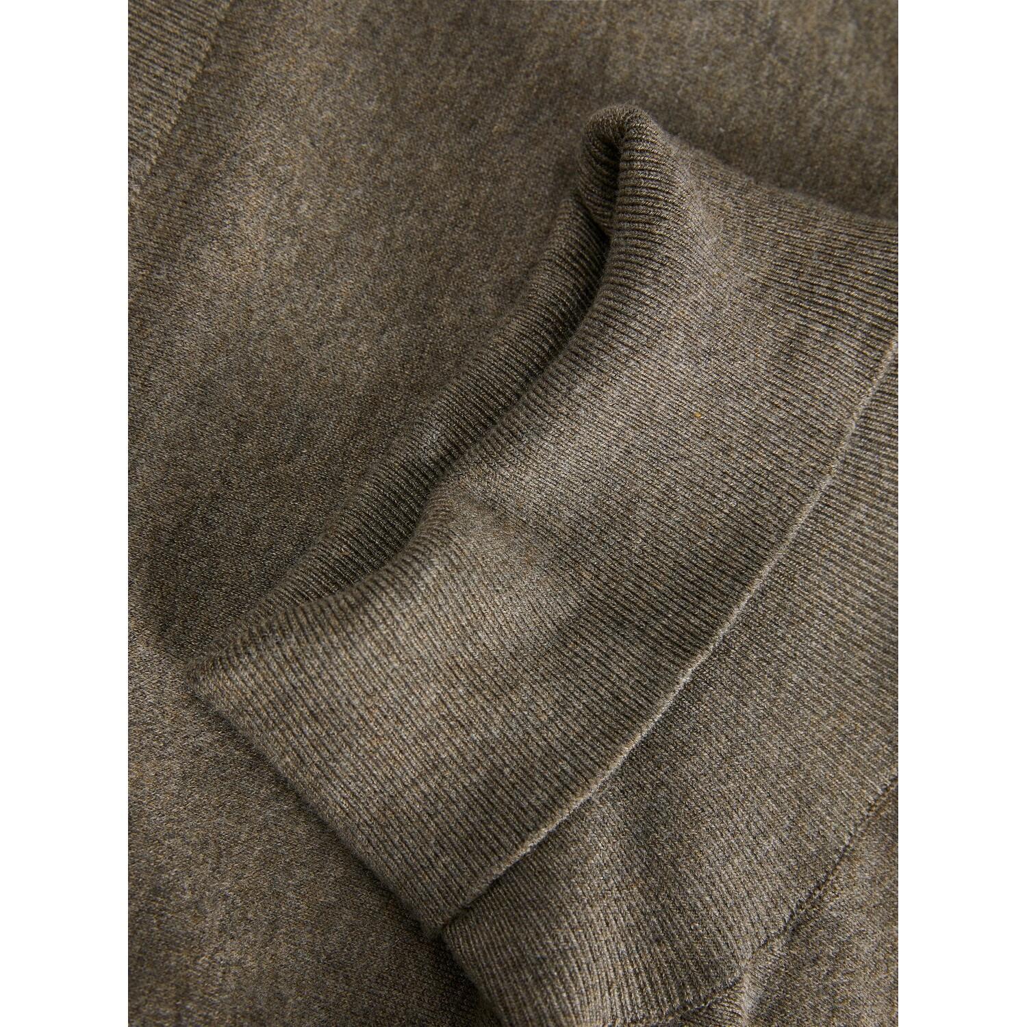 product/1/2/12201875-3858571_6.jpg