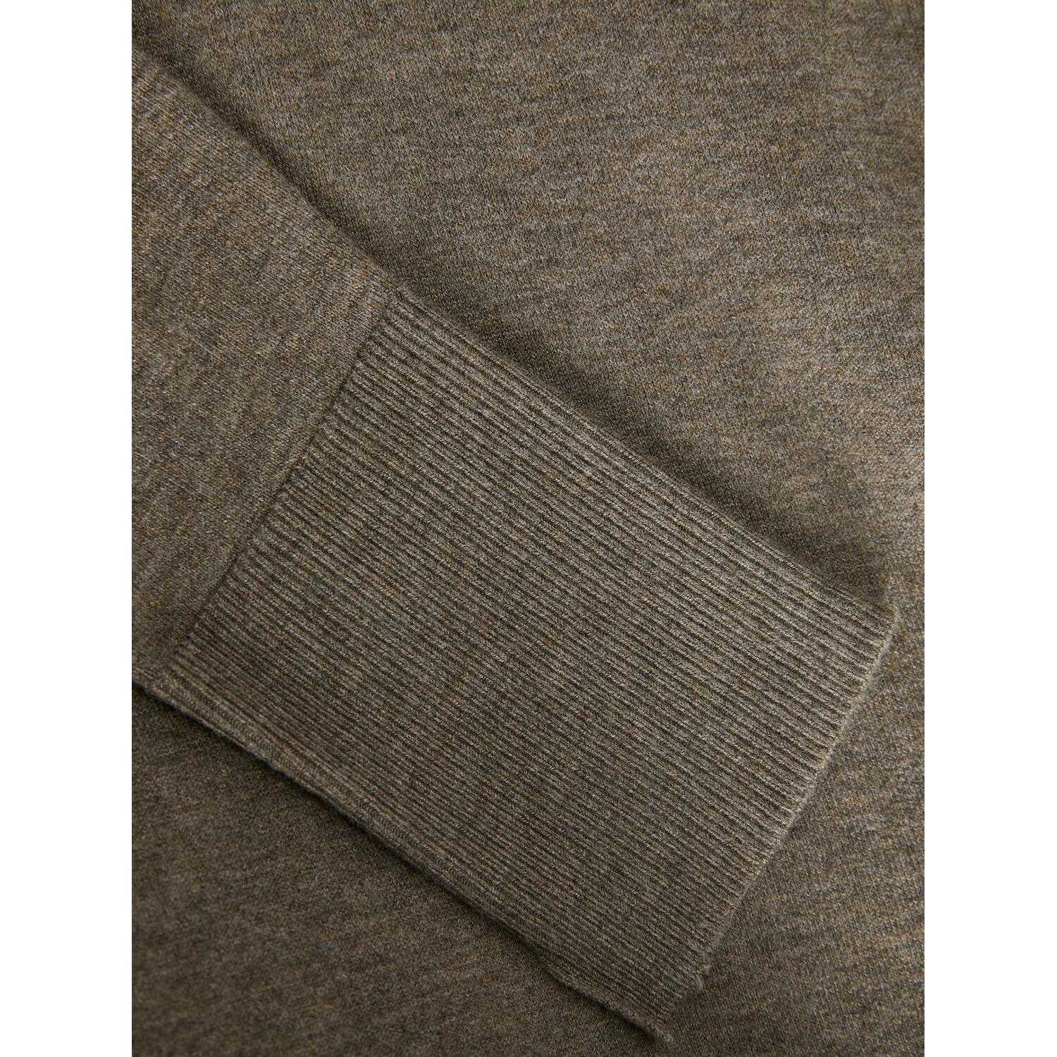 product/1/2/12201875-3858571_7.jpg