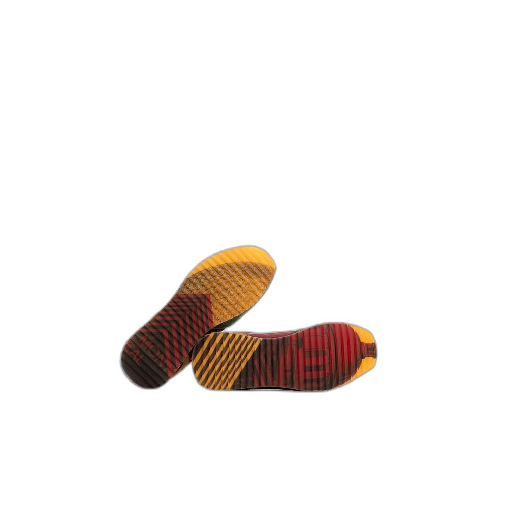 product/1/2/12202016_2.jpg