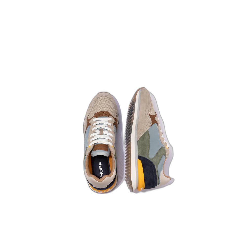 product/1/2/12202016_4.jpg