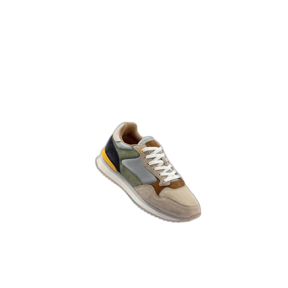 product/1/2/12202016_6.jpg
