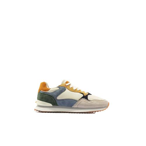 product/1/2/12202018_1.jpg