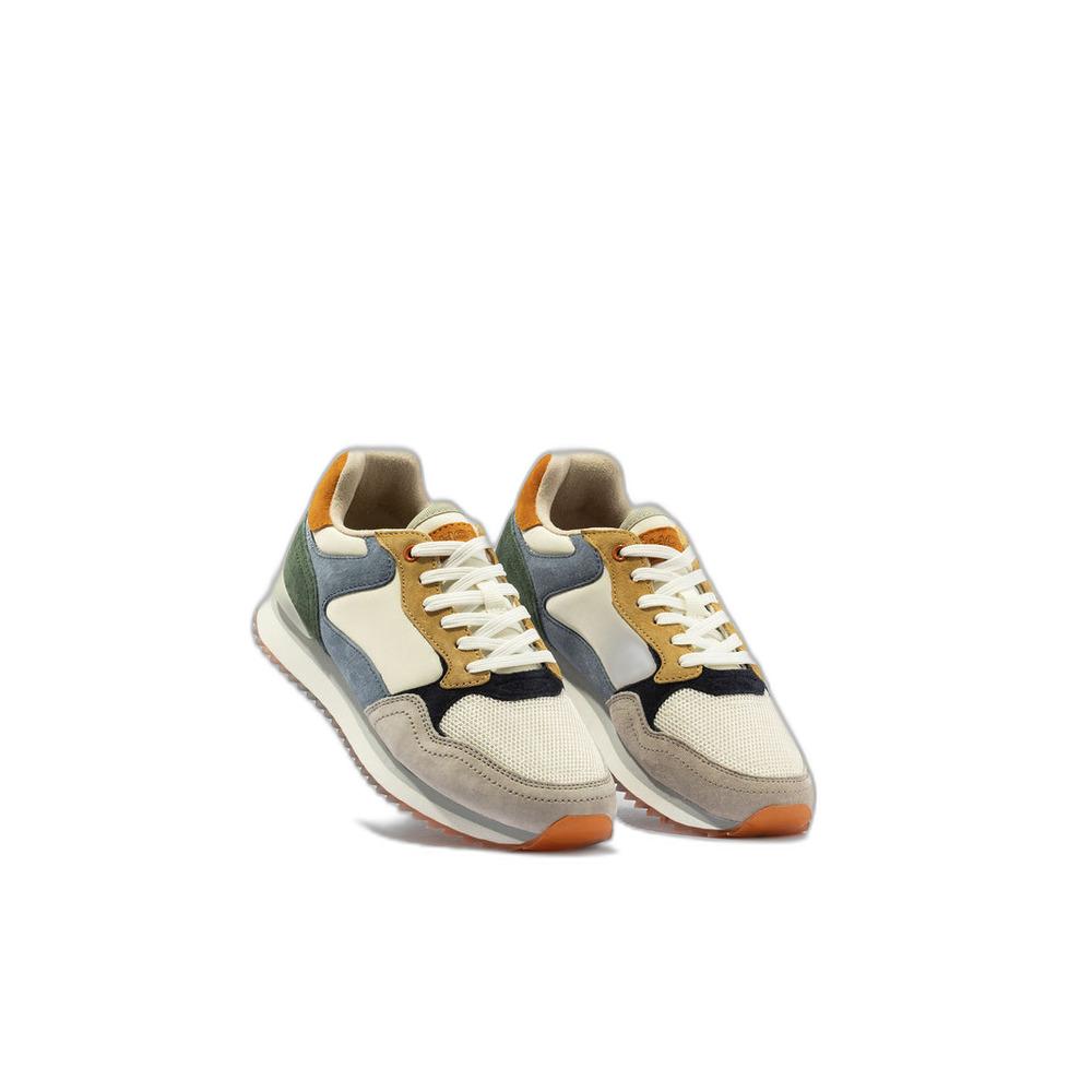 product/1/2/12202018_2.jpg