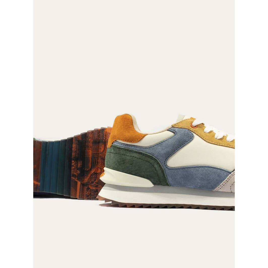product/1/2/12202018_3.jpg