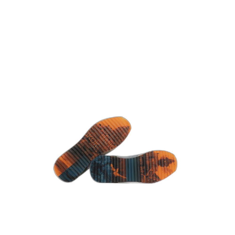 product/1/2/12202018_4.jpg