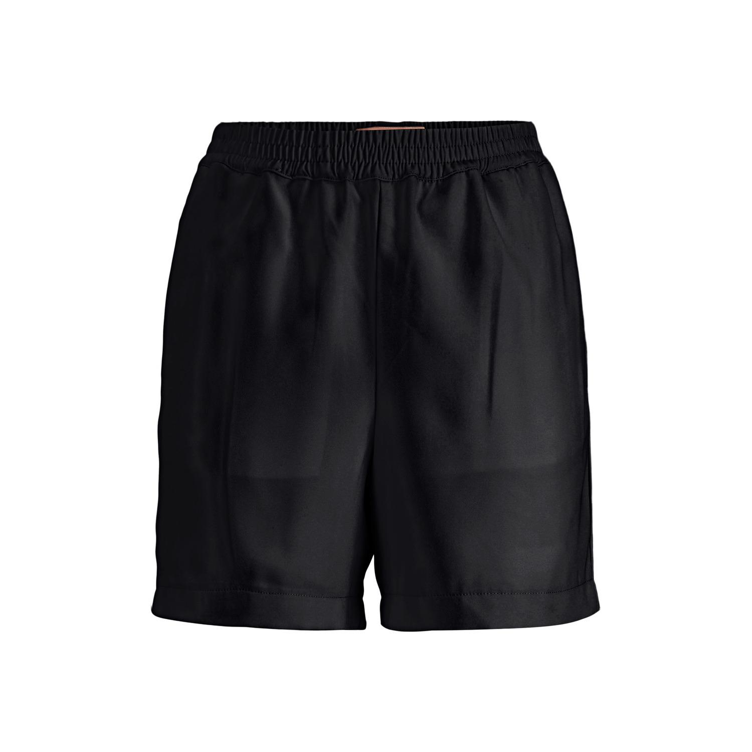 product/1/2/12213169-3976998_1.jpg