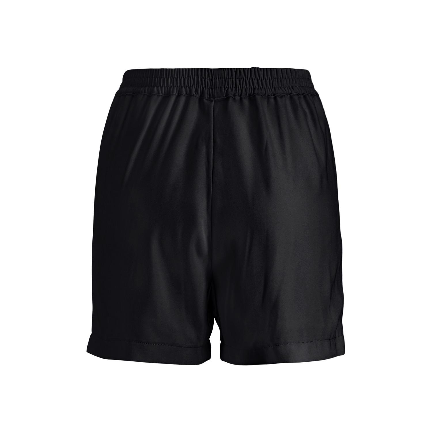 product/1/2/12213169-3976998_2.jpg