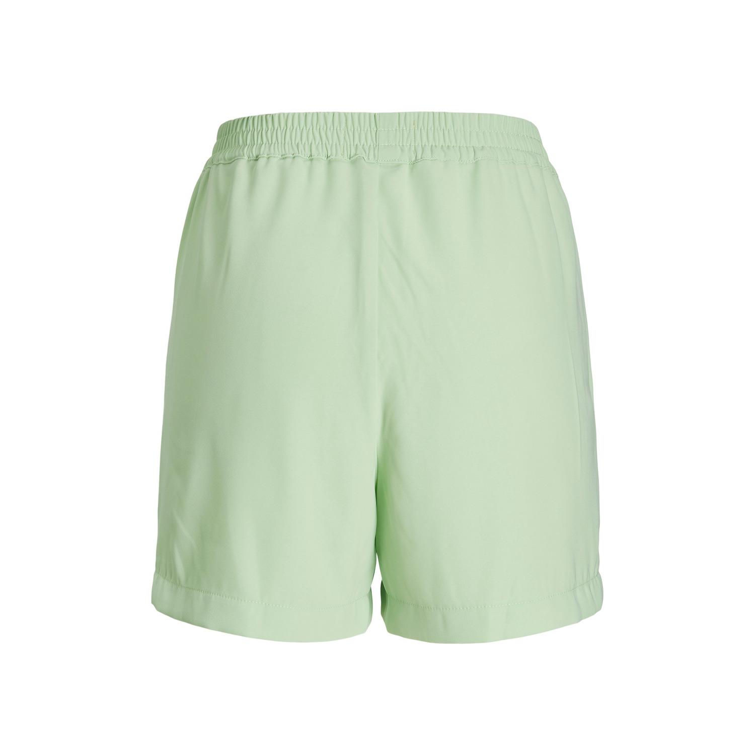 product/1/2/12213169-4047364_2.jpg