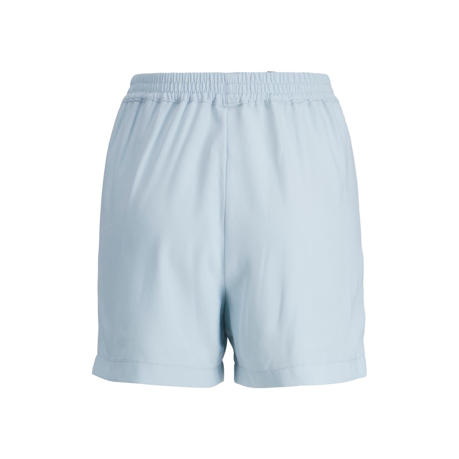 product/1/2/12213169-4047365_2.jpg
