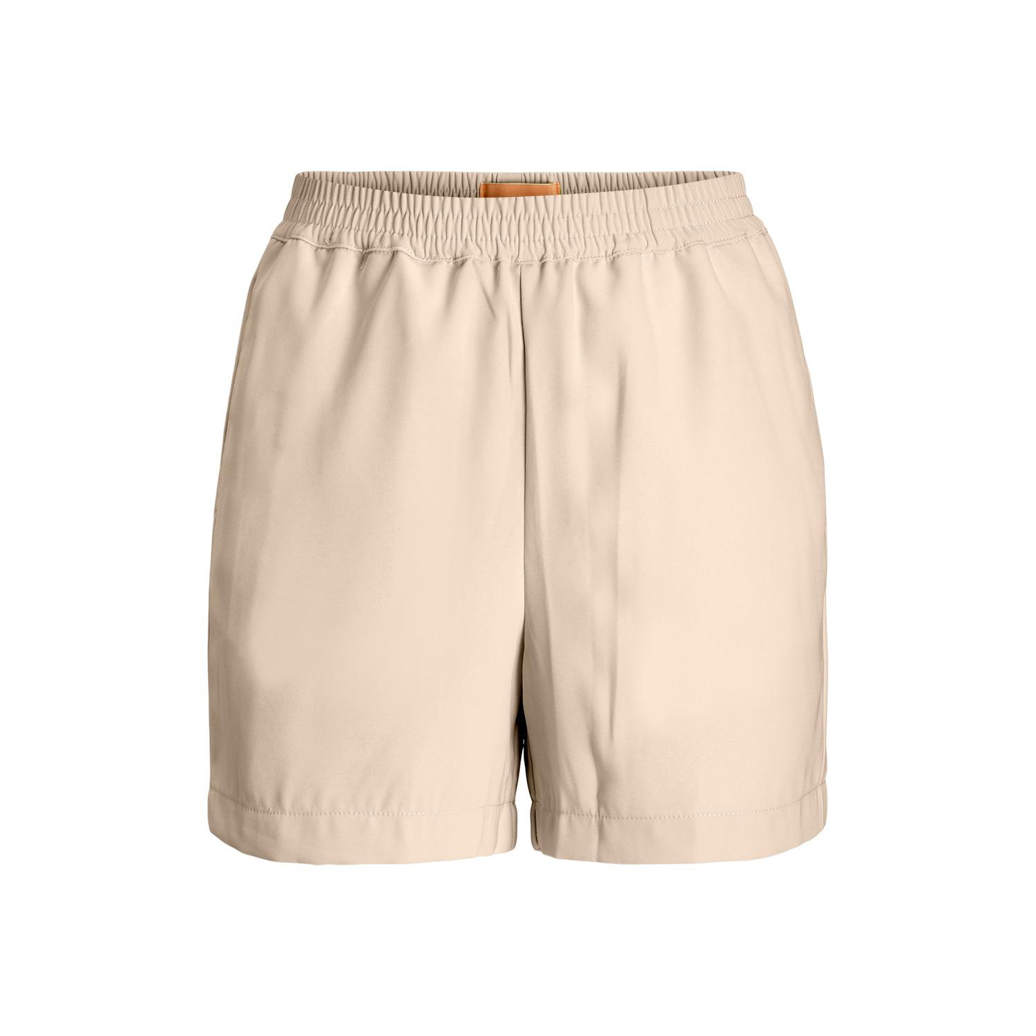 product/1/2/12213169-4094724_1.jpg
