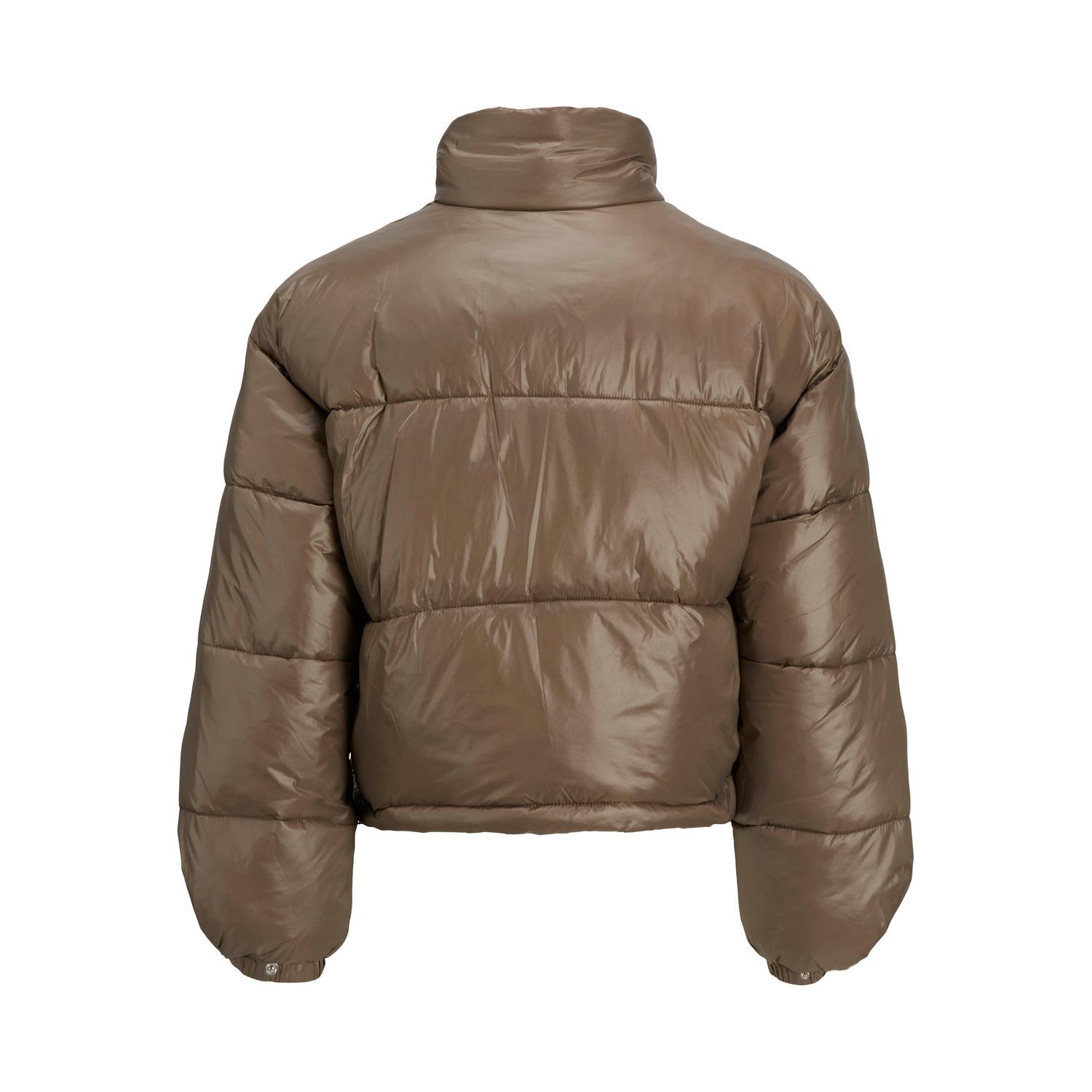 product/1/2/12214675-3976280_1.jpg