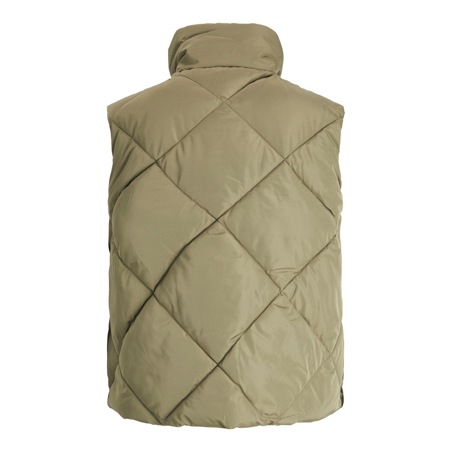 product/1/2/12215394-3963757_1.jpg
