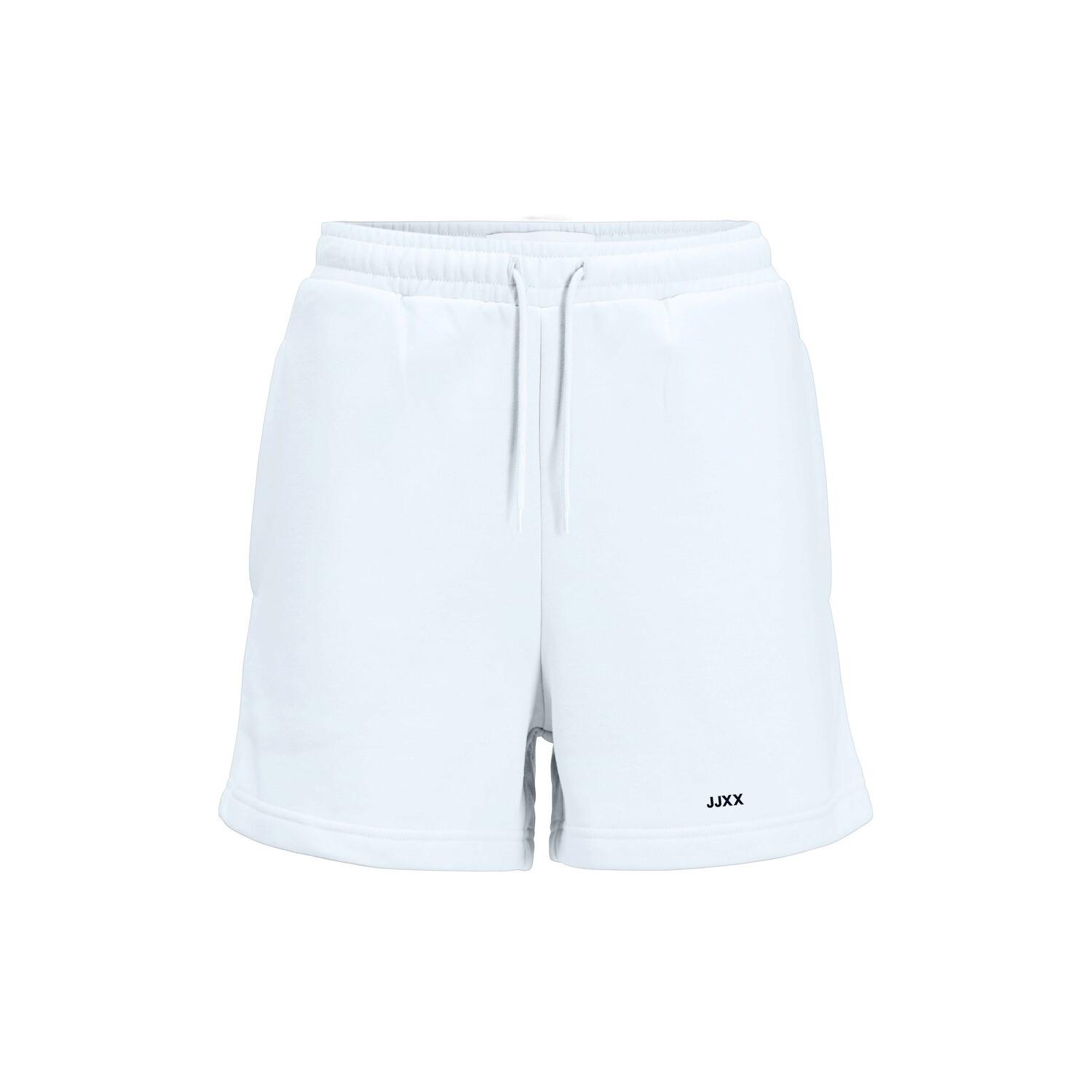 product/1/2/12215713-3970499_1.jpg