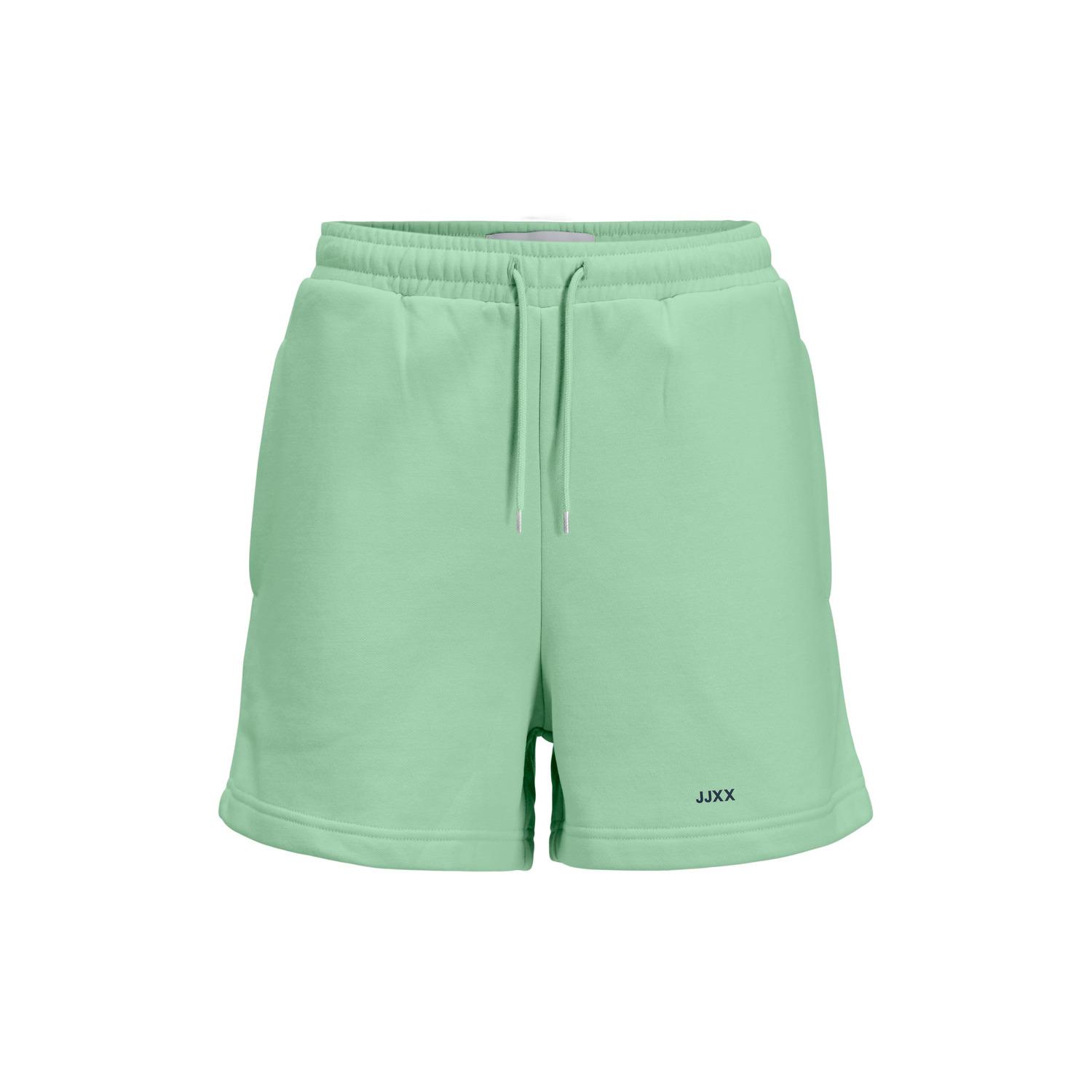 product/1/2/12215713-3970510_1.jpg
