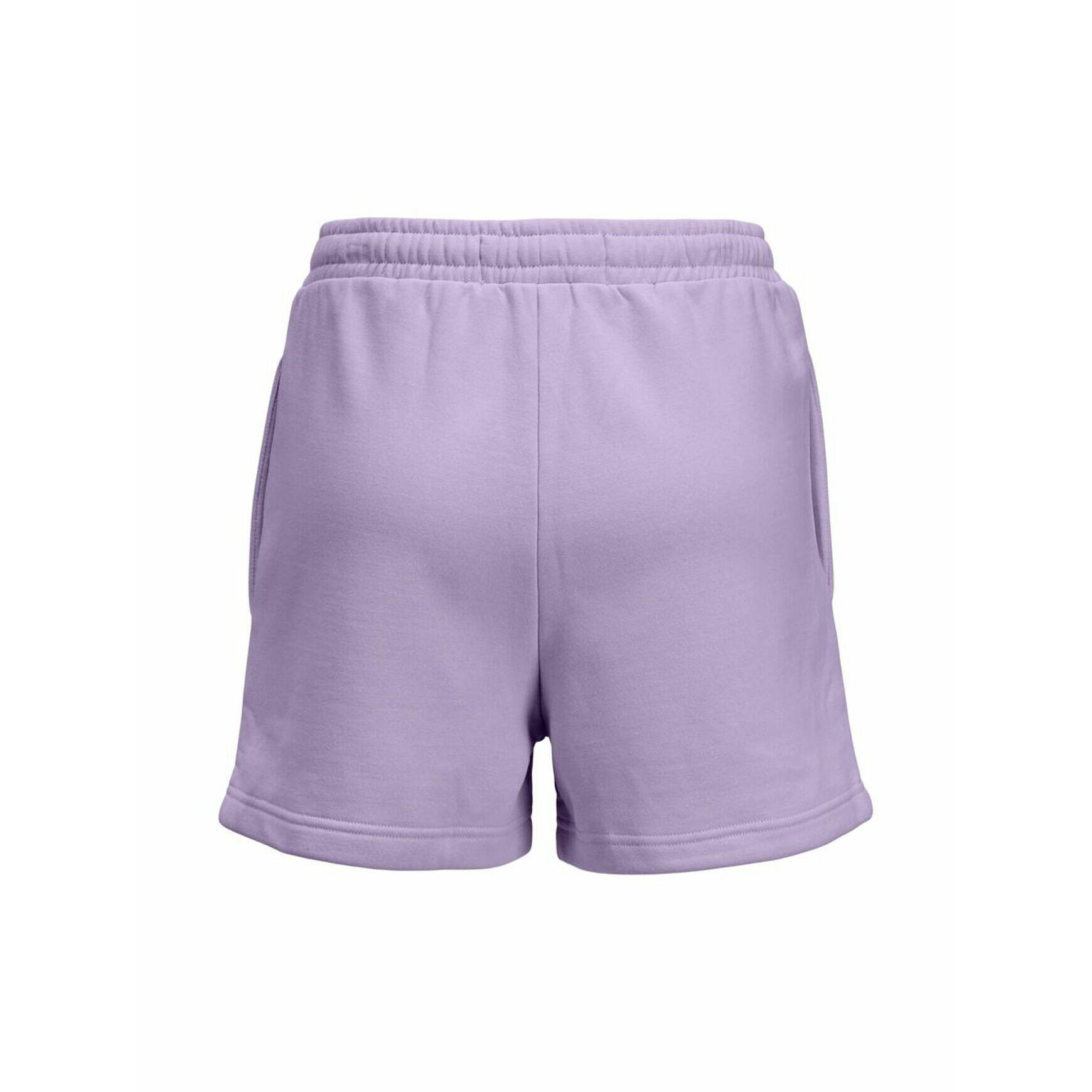 product/1/2/12215713-3970511_2.jpg