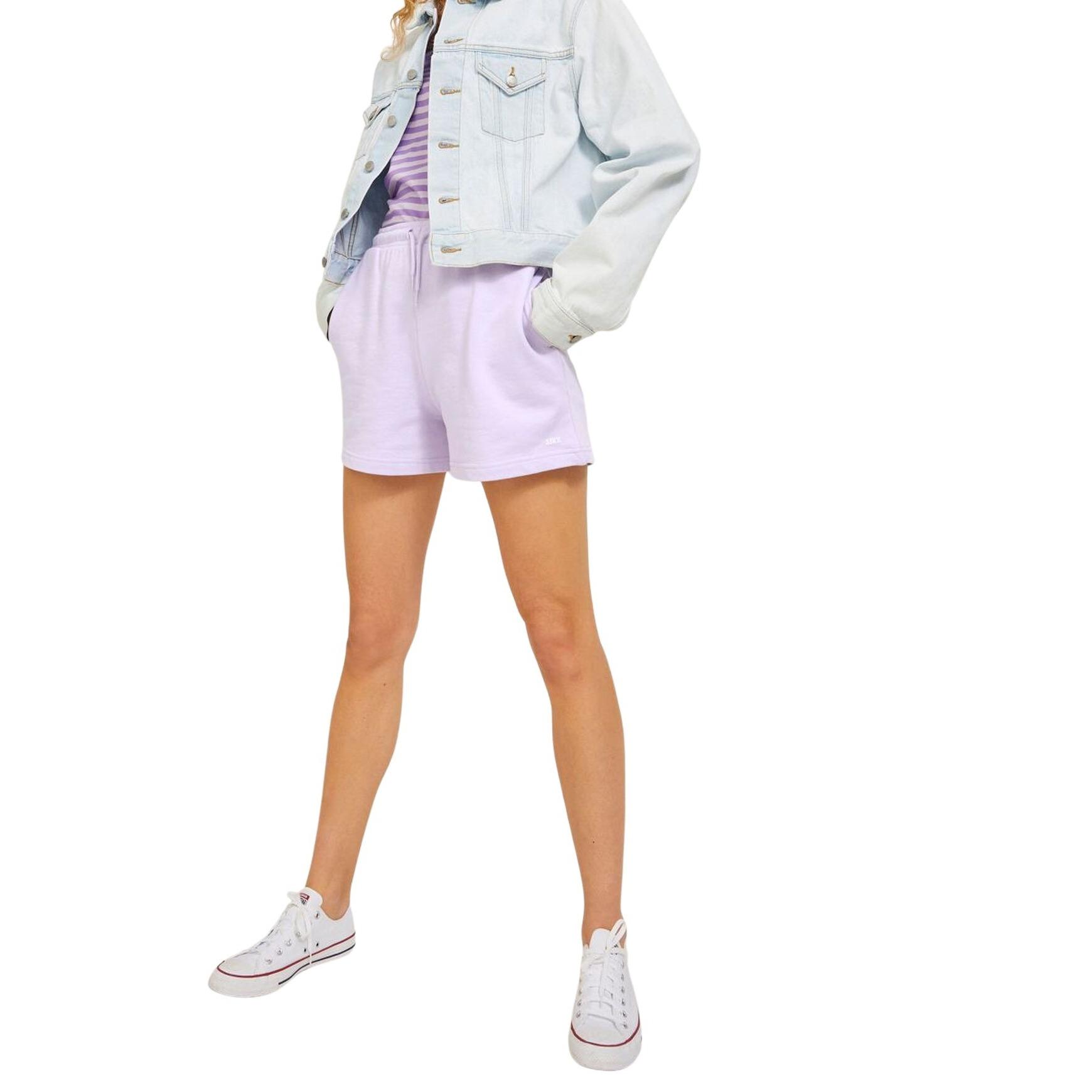 product/1/2/12215713-3970511_6.jpg