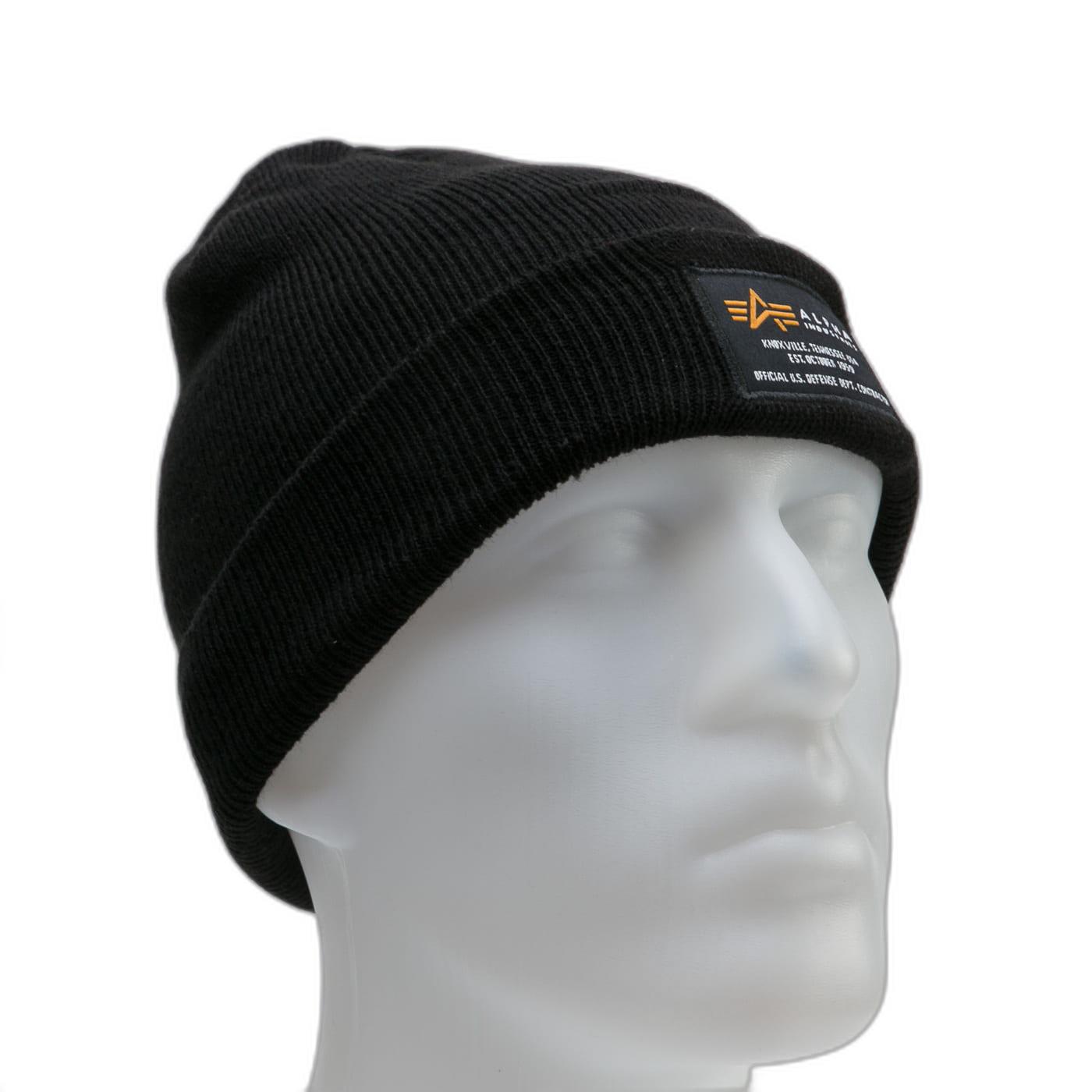 product/1/2/128924-03_1.jpg