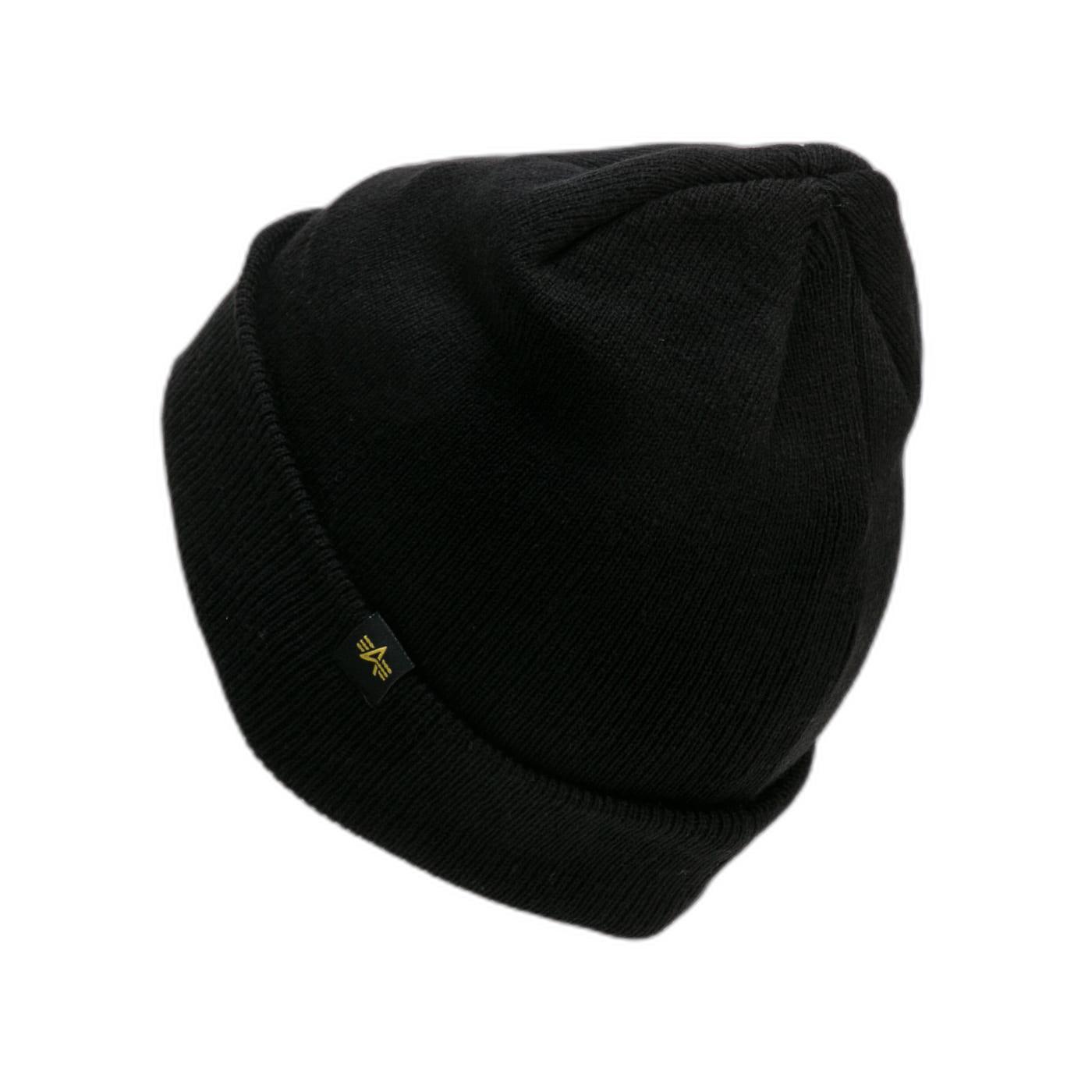 product/1/2/128924-03_2.jpg