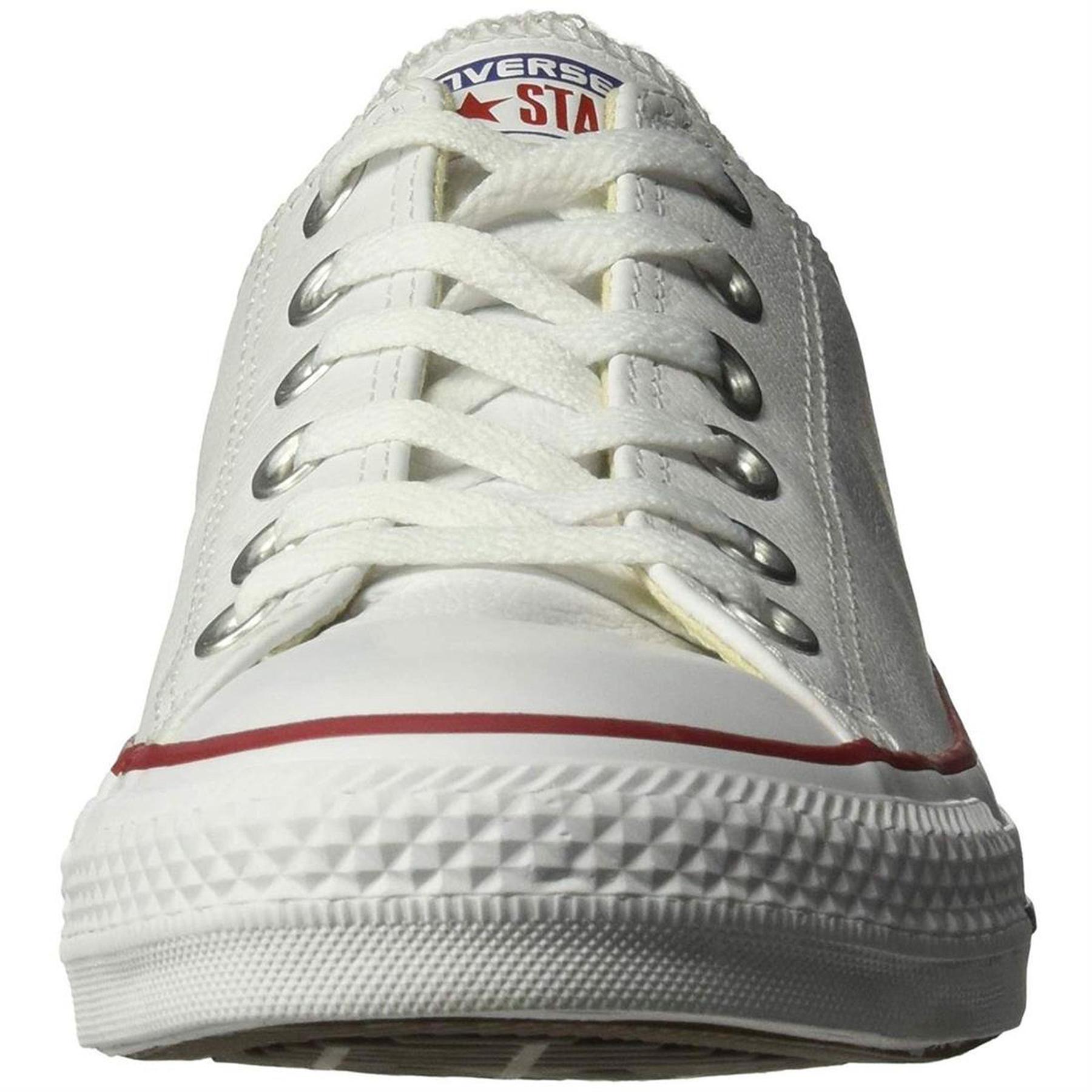 product/1/3/132173C_2.jpg