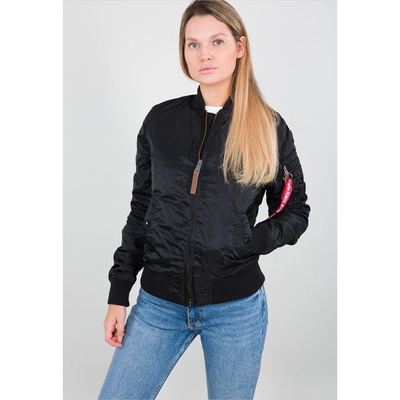 product/1/3/133009-03.jpg