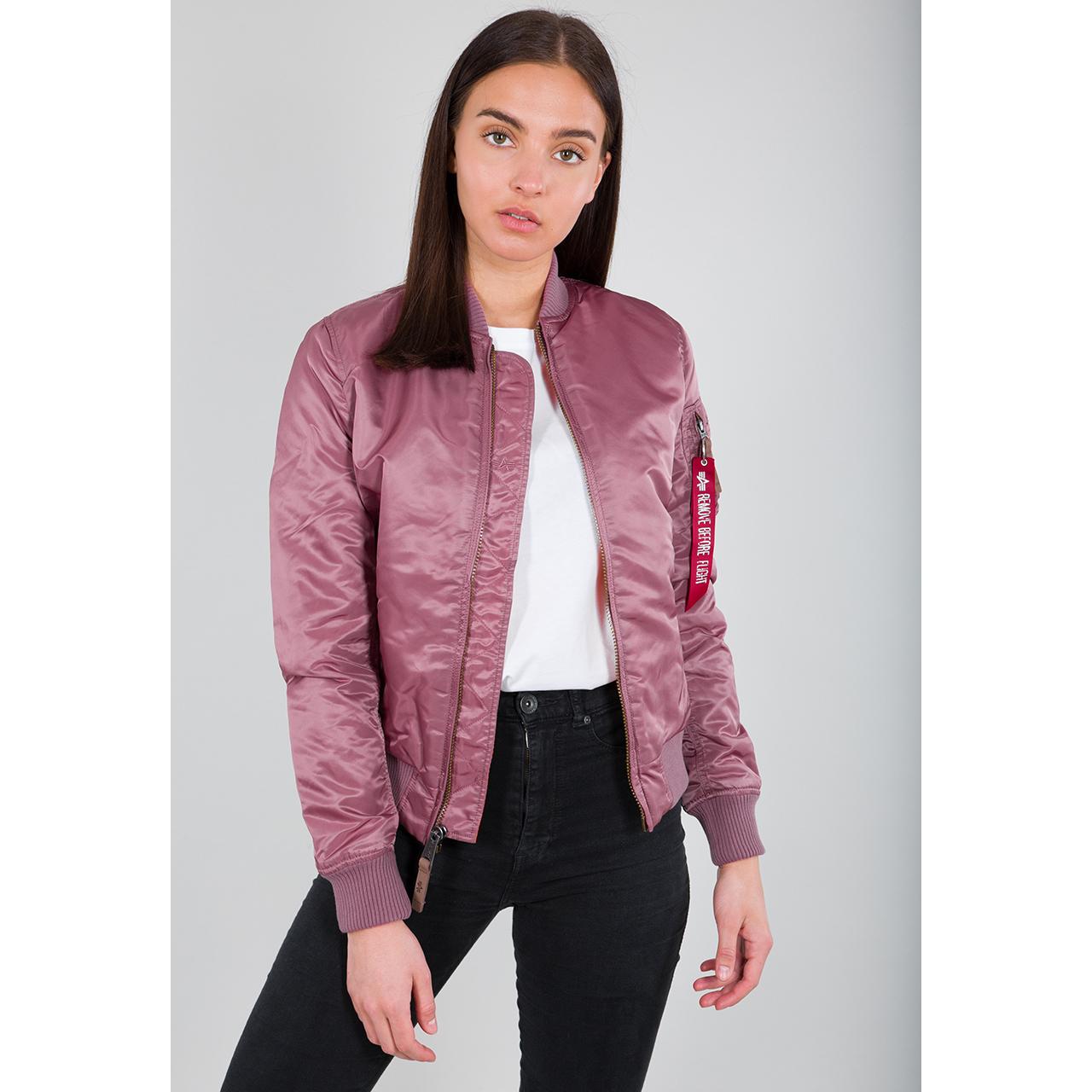 product/1/3/133009-60-alpha-industries-ma-1-vf-59-wmn-women-jacket-001.jpg