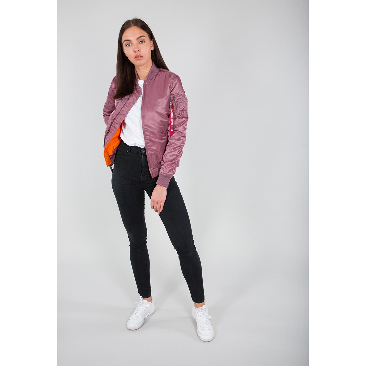 product/1/3/133009-60-alpha-industries-ma-1-vf-59-wmn-women-jacket-004.jpg