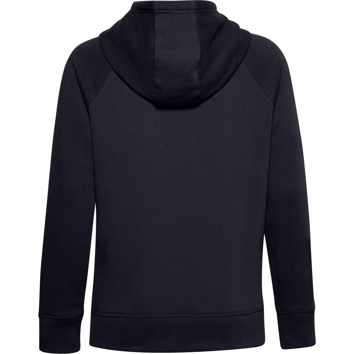 product/1/3/1356317-001-4.jpg