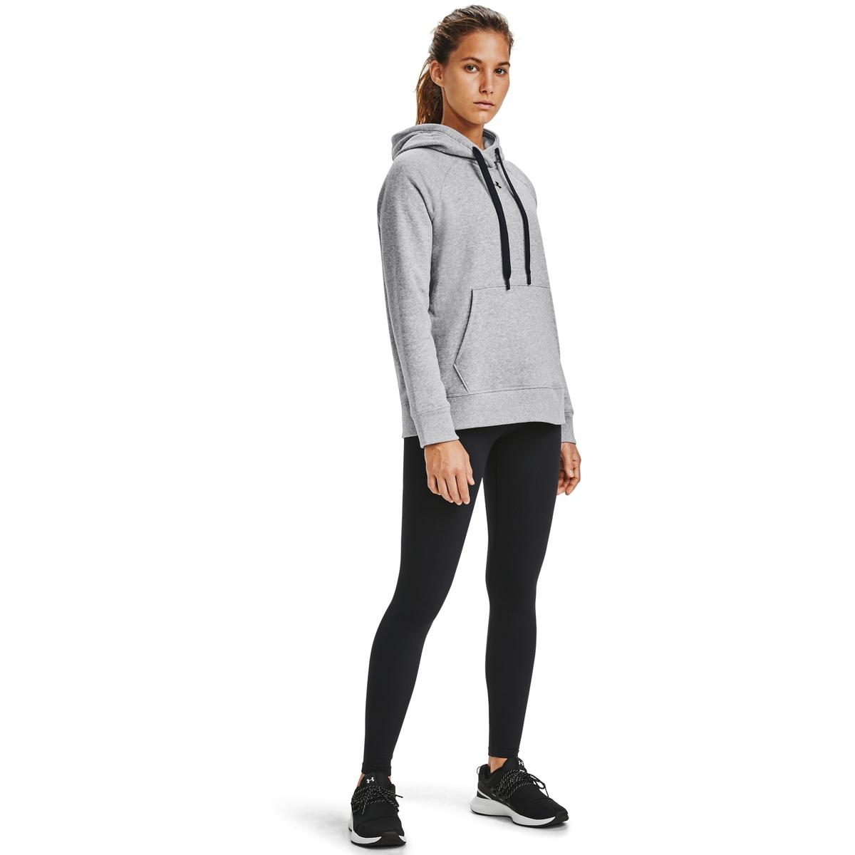 product/1/3/1356317-035-2.jpg