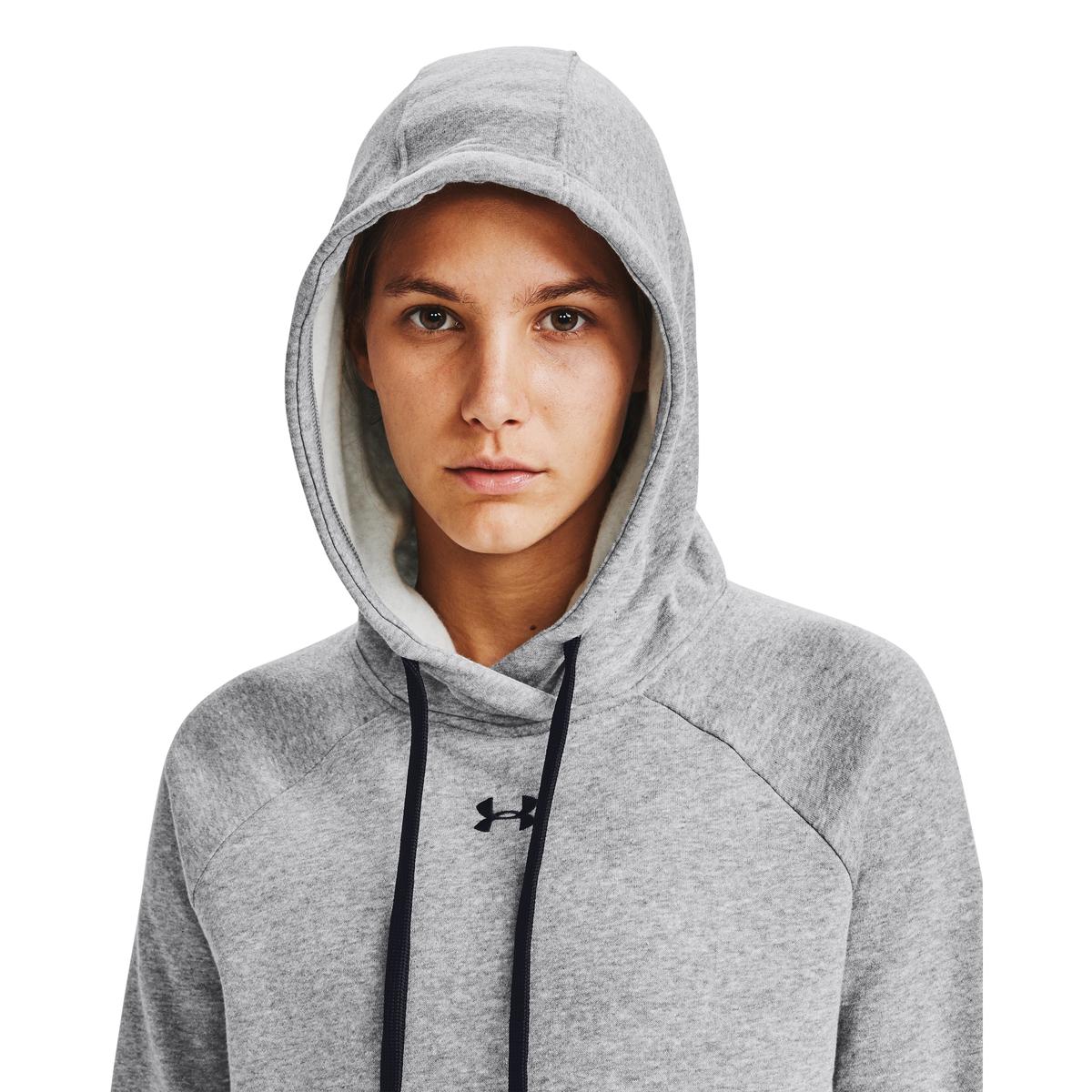 product/1/3/1356317-035-5.jpg