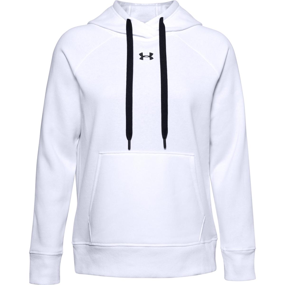 product/1/3/1356317-100-3.jpg