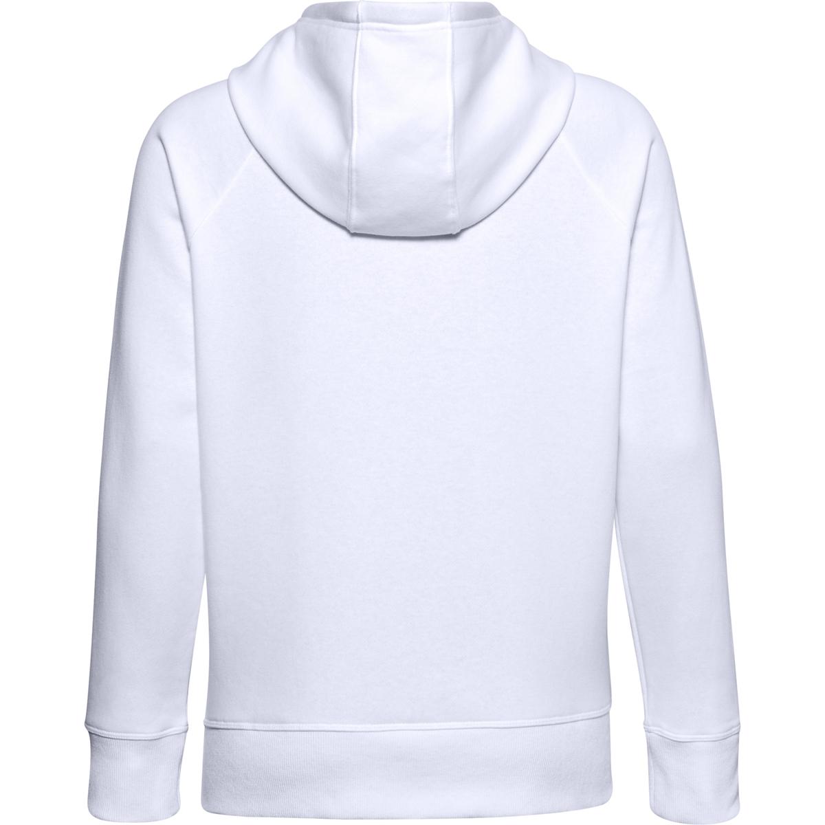 product/1/3/1356317-100-4.jpg