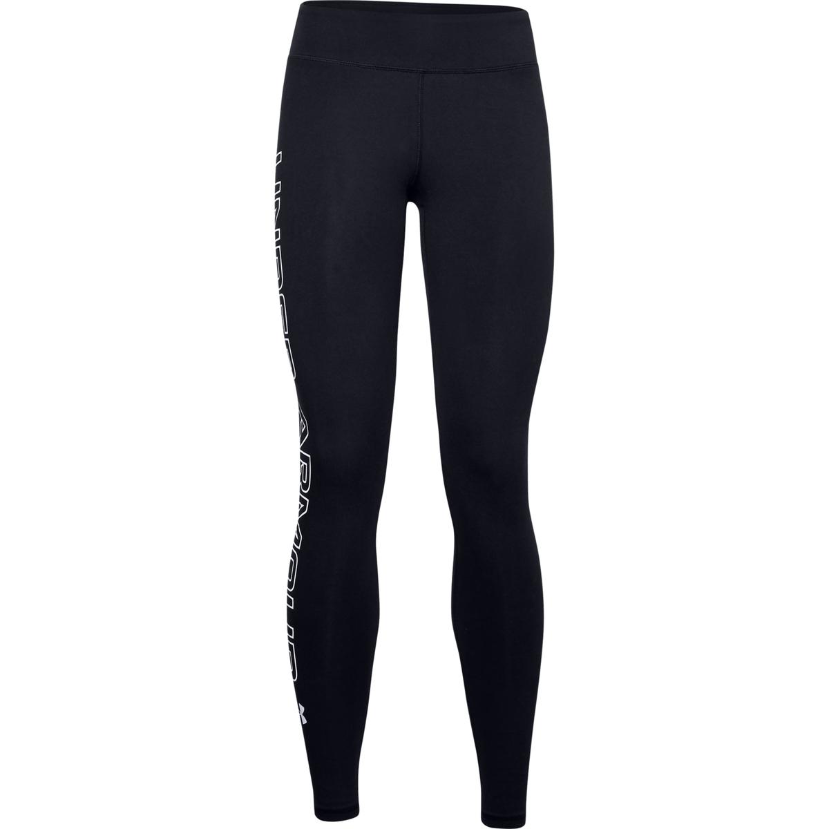 product/1/3/1356403-001-4.jpg