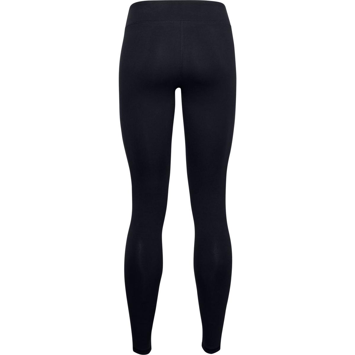 product/1/3/1356403-001-5.jpg