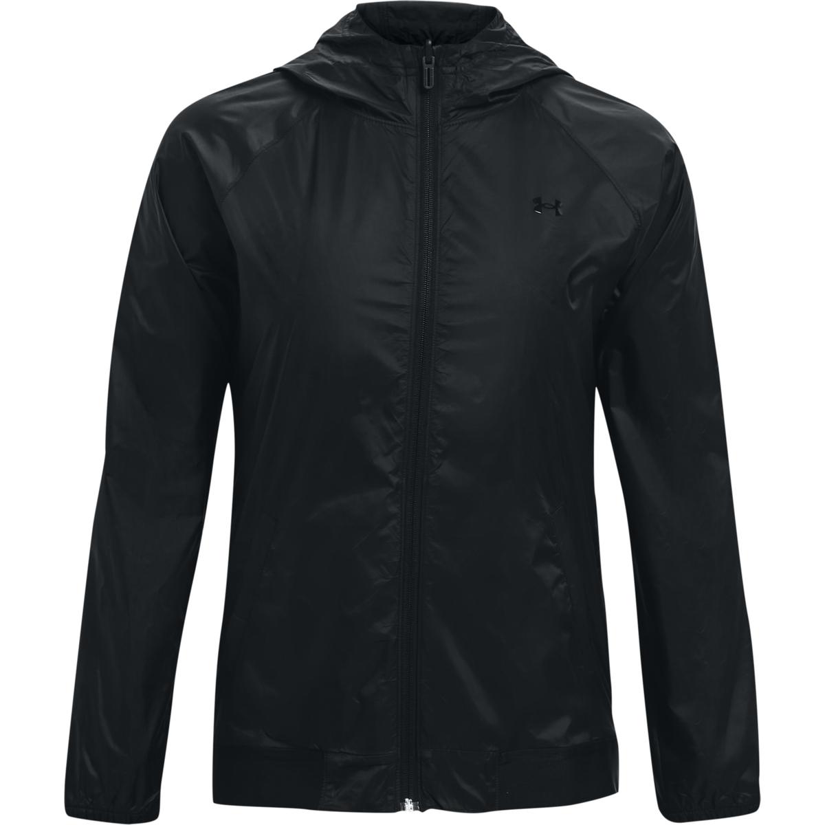 product/1/3/1360912-001-3.jpg