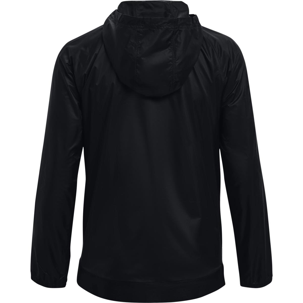 product/1/3/1360912-001-4.jpg