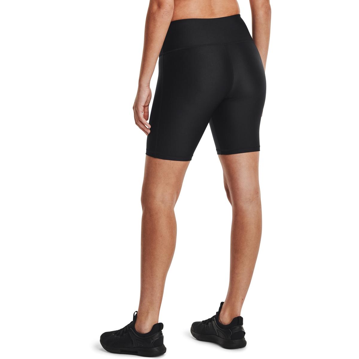 product/1/3/1360939-001-1.jpg