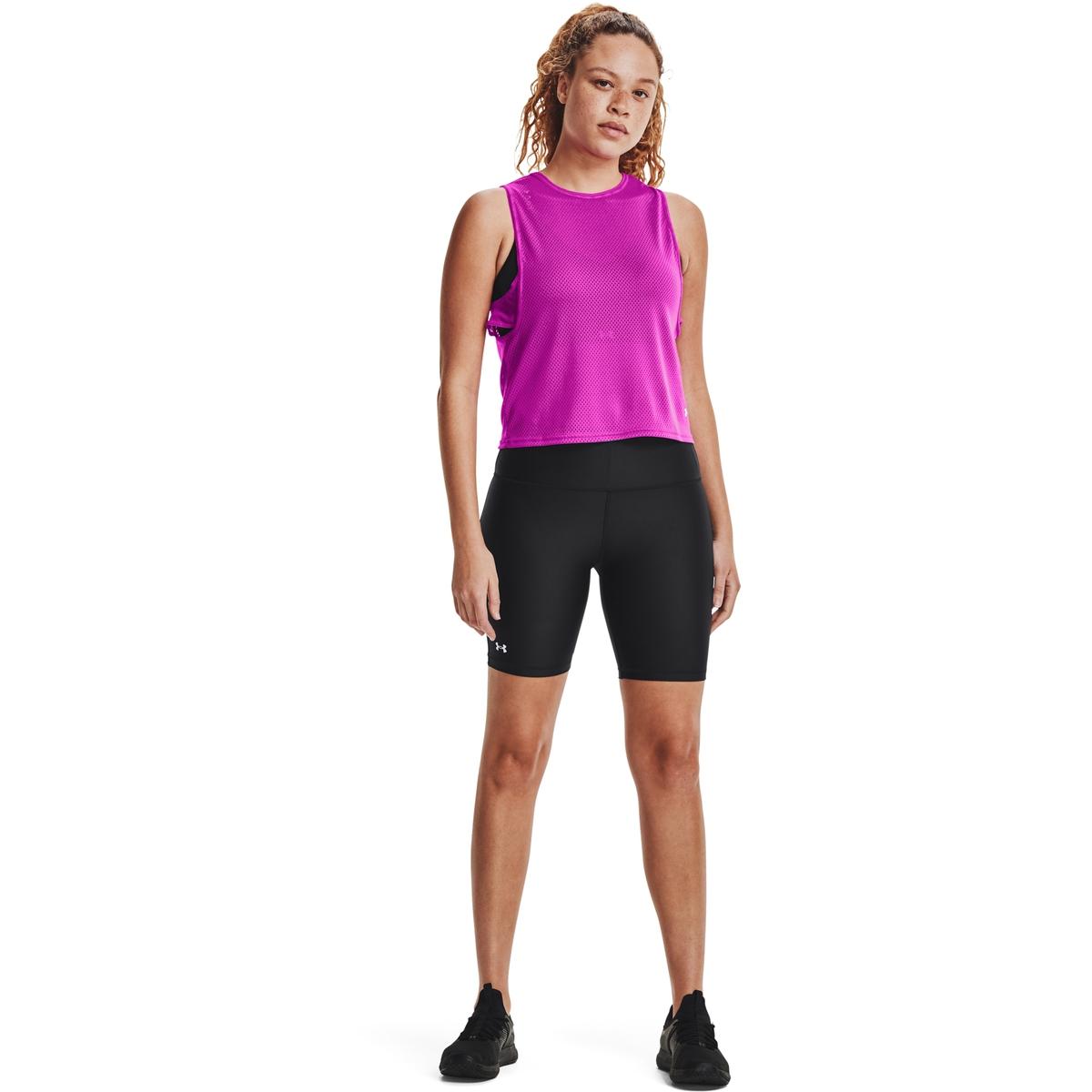 product/1/3/1360939-001-2.jpg