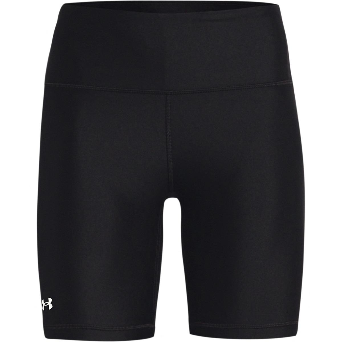 product/1/3/1360939-001-3.jpg