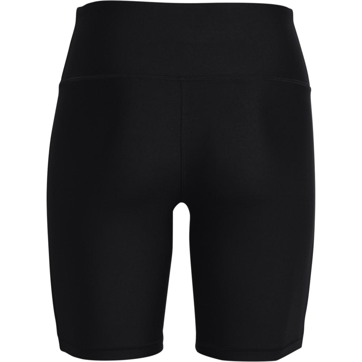 product/1/3/1360939-001-4.jpg