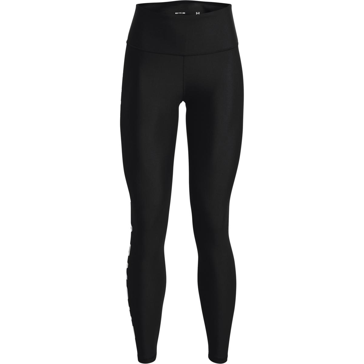 product/1/3/1361046-001-0.jpg