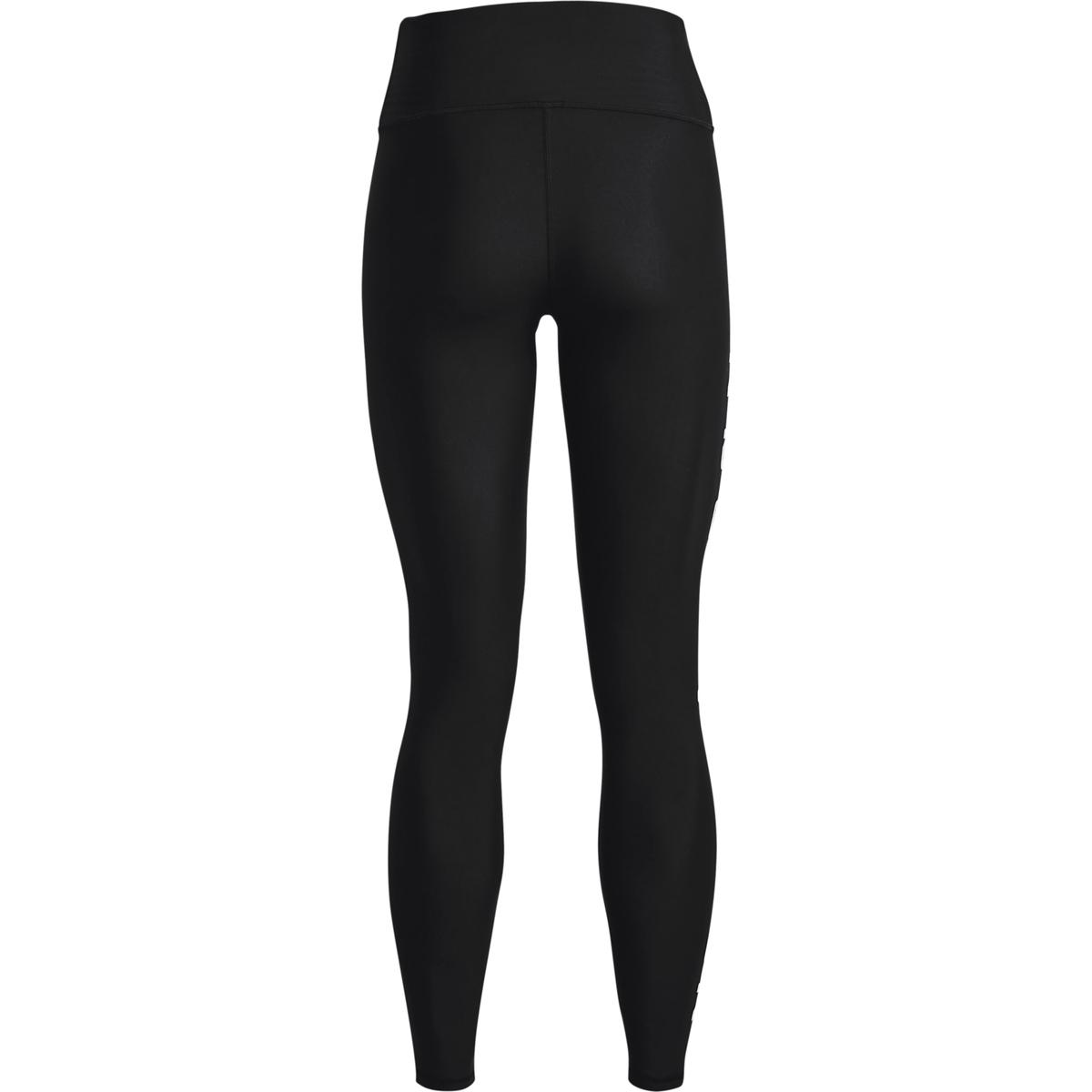product/1/3/1361046-001-1.jpg