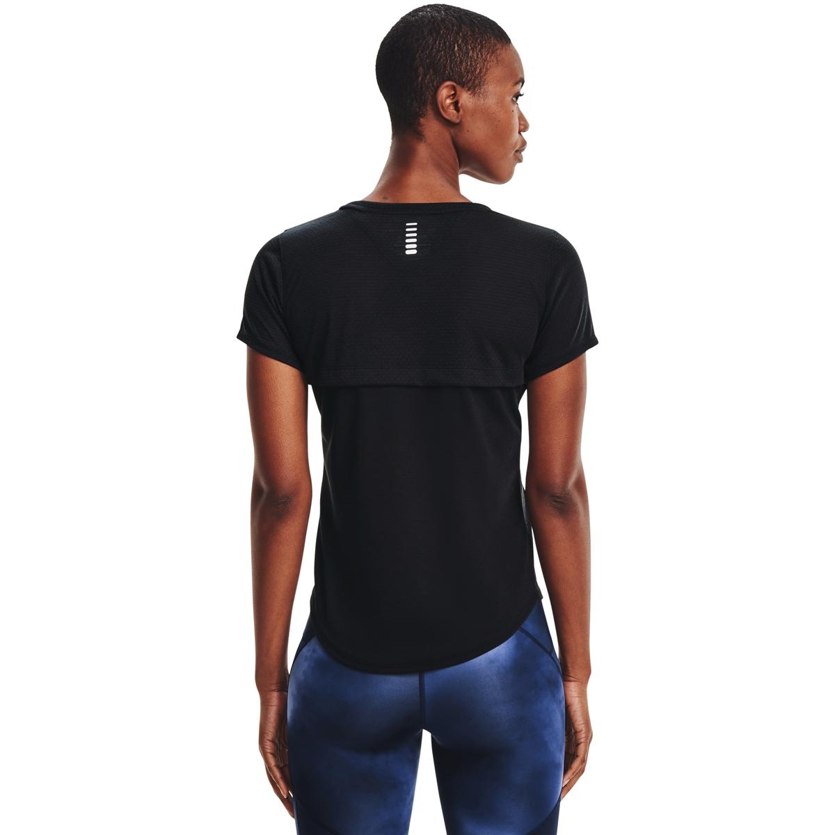 product/1/3/1361371-001-1.jpg
