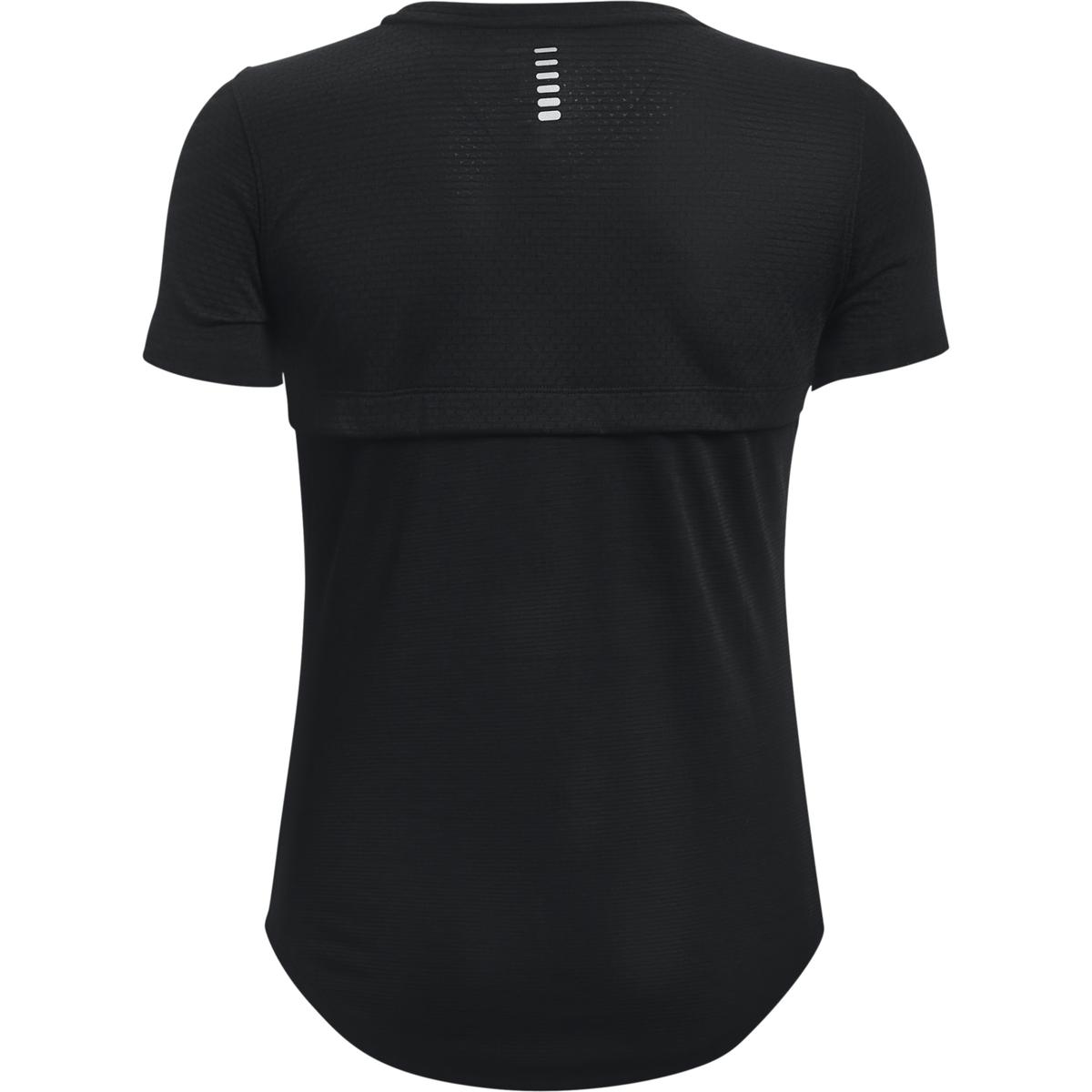 product/1/3/1361371-001-4.jpg