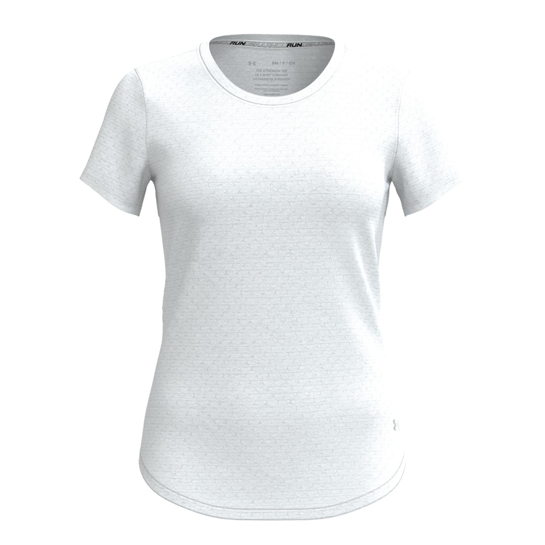 product/1/3/1361371-100-0.jpg
