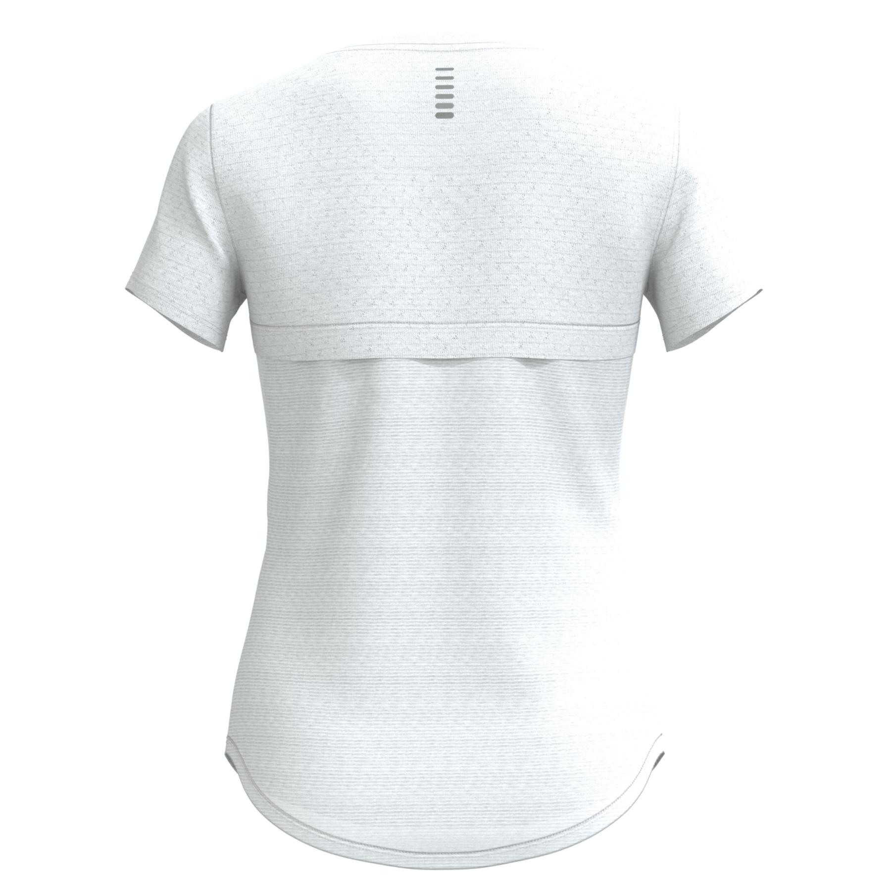 product/1/3/1361371-100-1.jpg