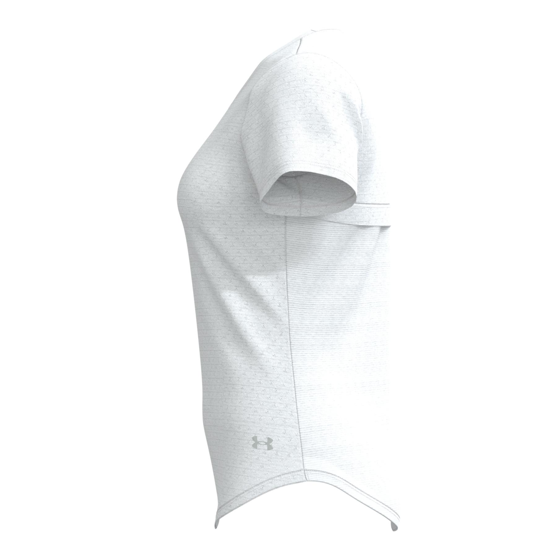 product/1/3/1361371-100-2.jpg